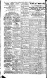 Oxford Chronicle and Reading Gazette Friday 06 February 1920 Page 2