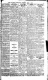 Oxford Chronicle and Reading Gazette Friday 06 February 1920 Page 3