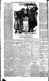 Oxford Chronicle and Reading Gazette Friday 06 February 1920 Page 4