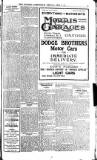 Oxford Chronicle and Reading Gazette Friday 06 February 1920 Page 5