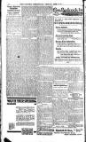 Oxford Chronicle and Reading Gazette Friday 06 February 1920 Page 6
