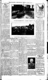 Oxford Chronicle and Reading Gazette Friday 06 February 1920 Page 7