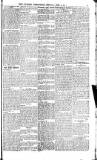 Oxford Chronicle and Reading Gazette Friday 06 February 1920 Page 9