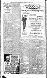 Oxford Chronicle and Reading Gazette Friday 06 February 1920 Page 10