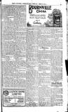 Oxford Chronicle and Reading Gazette Friday 06 February 1920 Page 11