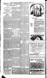 Oxford Chronicle and Reading Gazette Friday 06 February 1920 Page 12