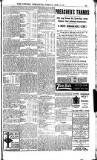 Oxford Chronicle and Reading Gazette Friday 06 February 1920 Page 13