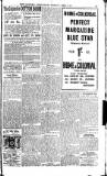 Oxford Chronicle and Reading Gazette Friday 06 February 1920 Page 15