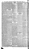 Oxford Chronicle and Reading Gazette Friday 06 February 1920 Page 18
