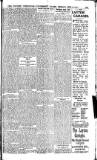 Oxford Chronicle and Reading Gazette Friday 06 February 1920 Page 19