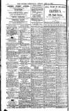 Oxford Chronicle and Reading Gazette Friday 13 February 1920 Page 2