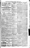Oxford Chronicle and Reading Gazette Friday 13 February 1920 Page 3