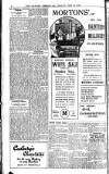 Oxford Chronicle and Reading Gazette Friday 13 February 1920 Page 4