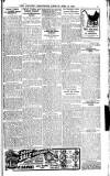 Oxford Chronicle and Reading Gazette Friday 13 February 1920 Page 5