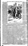 Oxford Chronicle and Reading Gazette Friday 13 February 1920 Page 6