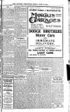 Oxford Chronicle and Reading Gazette Friday 13 February 1920 Page 7