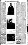 Oxford Chronicle and Reading Gazette Friday 13 February 1920 Page 9