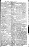 Oxford Chronicle and Reading Gazette Friday 13 February 1920 Page 11
