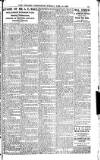 Oxford Chronicle and Reading Gazette Friday 13 February 1920 Page 13