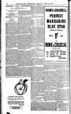 Oxford Chronicle and Reading Gazette Friday 13 February 1920 Page 14