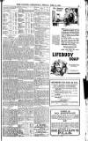 Oxford Chronicle and Reading Gazette Friday 13 February 1920 Page 15