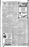 Oxford Chronicle and Reading Gazette Friday 13 February 1920 Page 16