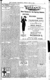 Oxford Chronicle and Reading Gazette Friday 13 February 1920 Page 17