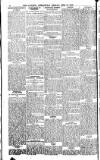 Oxford Chronicle and Reading Gazette Friday 13 February 1920 Page 18