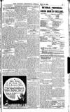 Oxford Chronicle and Reading Gazette Friday 13 February 1920 Page 19