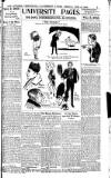 Oxford Chronicle and Reading Gazette Friday 13 February 1920 Page 21