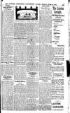 Oxford Chronicle and Reading Gazette Friday 13 February 1920 Page 23
