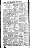 Oxford Chronicle and Reading Gazette Friday 20 February 1920 Page 2