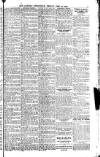Oxford Chronicle and Reading Gazette Friday 20 February 1920 Page 3