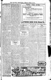 Oxford Chronicle and Reading Gazette Friday 20 February 1920 Page 5