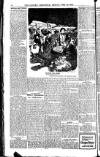 Oxford Chronicle and Reading Gazette Friday 20 February 1920 Page 6