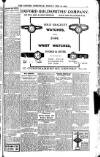 Oxford Chronicle and Reading Gazette Friday 20 February 1920 Page 7