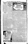 Oxford Chronicle and Reading Gazette Friday 20 February 1920 Page 8