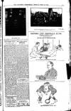 Oxford Chronicle and Reading Gazette Friday 20 February 1920 Page 9