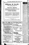 Oxford Chronicle and Reading Gazette Friday 20 February 1920 Page 10