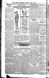 Oxford Chronicle and Reading Gazette Friday 20 February 1920 Page 12