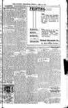Oxford Chronicle and Reading Gazette Friday 20 February 1920 Page 13