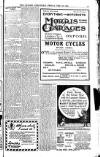 Oxford Chronicle and Reading Gazette Friday 20 February 1920 Page 17