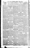 Oxford Chronicle and Reading Gazette Friday 20 February 1920 Page 18