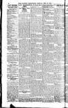 Oxford Chronicle and Reading Gazette Friday 20 February 1920 Page 20