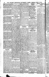 Oxford Chronicle and Reading Gazette Friday 20 February 1920 Page 22