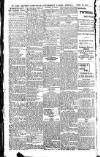 Oxford Chronicle and Reading Gazette Friday 20 February 1920 Page 24