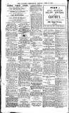 Oxford Chronicle and Reading Gazette Friday 27 February 1920 Page 2