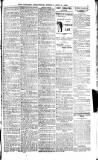 Oxford Chronicle and Reading Gazette Friday 27 February 1920 Page 3