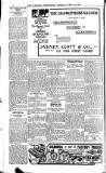 Oxford Chronicle and Reading Gazette Friday 27 February 1920 Page 4