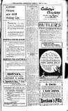 Oxford Chronicle and Reading Gazette Friday 27 February 1920 Page 5